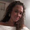 oliviawhite118